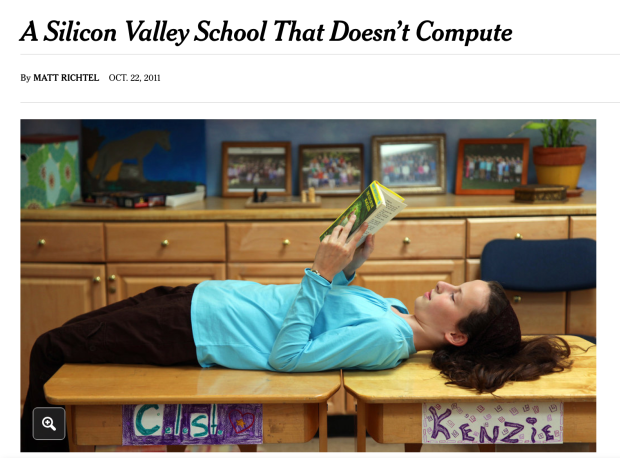 Bildschirmfoto 2018-11-03 um 11.47.15.png