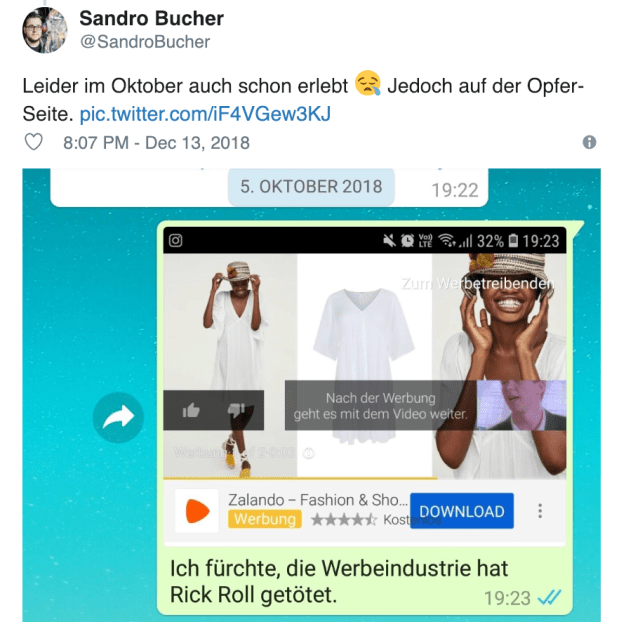 Bildschirmfoto 2018-12-13 um 22.19.04.png