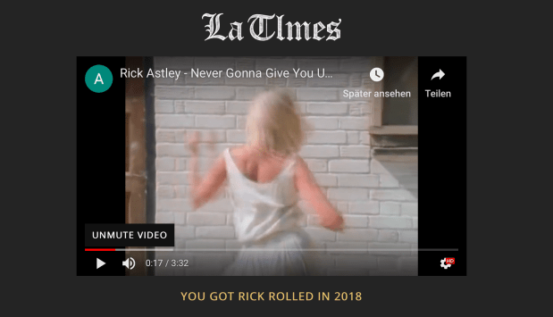 Bildschirmfoto 2018-12-13 um 22.26.57.png