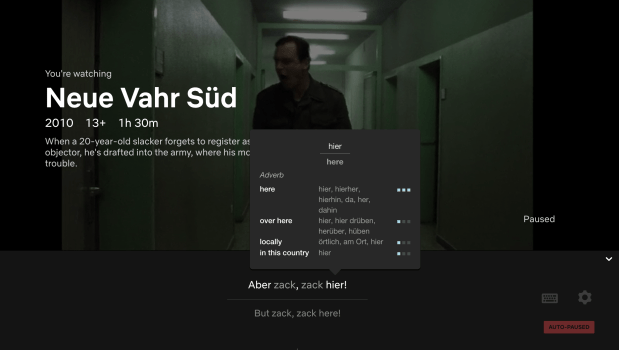 Bildschirmfoto 2019-02-19 um 09.50.29