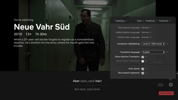 Bildschirmfoto 2019-02-19 um 09.50.35