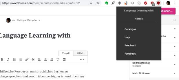 Bildschirmfoto 2019-02-19 um 09.56.46