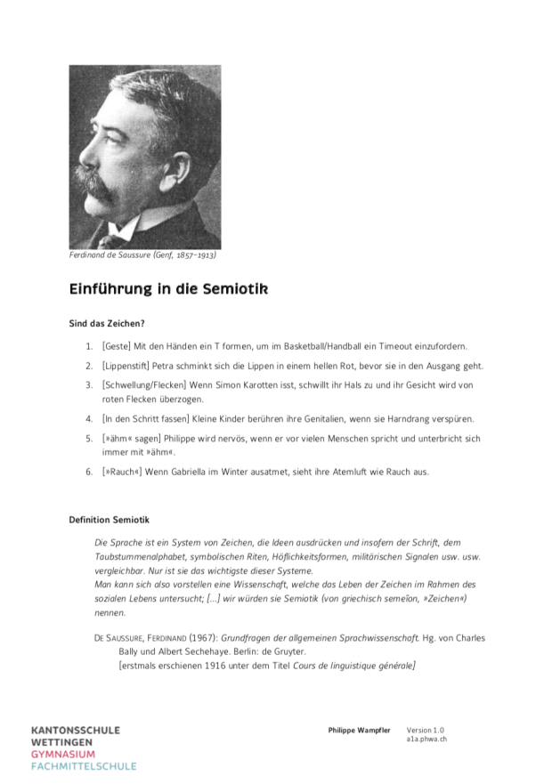 Bildschirmfoto 2019-02-26 um 13.00.41