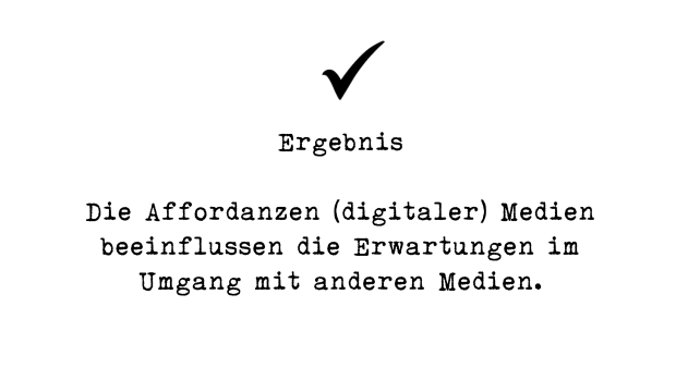 Bildschirmfoto 2019-02-26 um 13.07.40