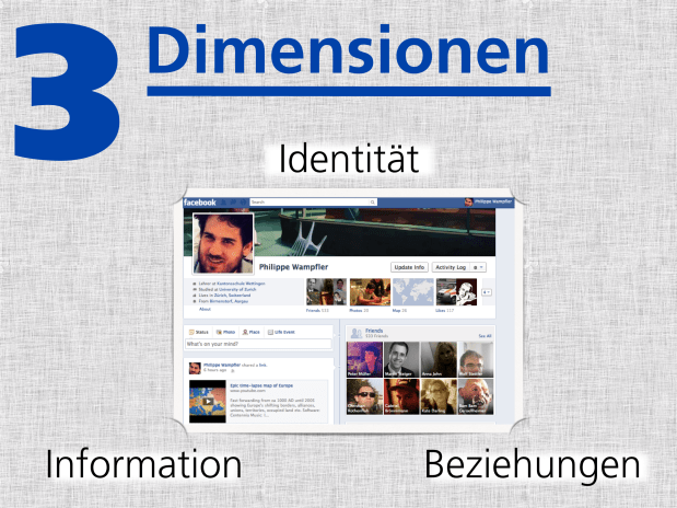 Bildschirmfoto 2019-02-26 um 13.19.40.png