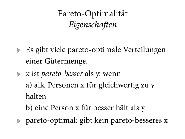 Bildschirmfoto 2019-02-26 um 13.25.35