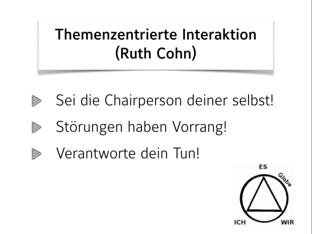 Bildschirmfoto 2019-02-26 um 13.28.47