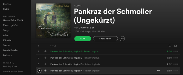 Bildschirmfoto 2019-03-05 um 17.42.39