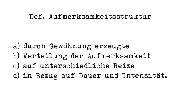 Bildschirmfoto 2019-03-06 um 12.34.34