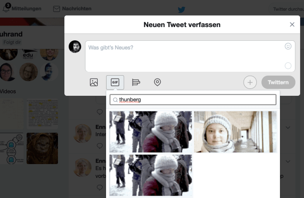 Bildschirmfoto 2019-03-12 um 08.13.13.png