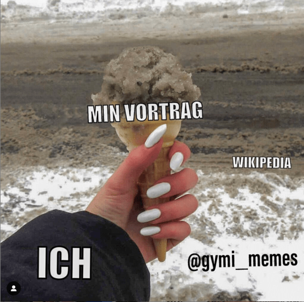 Bildschirmfoto 2019-03-26 um 08.50.25