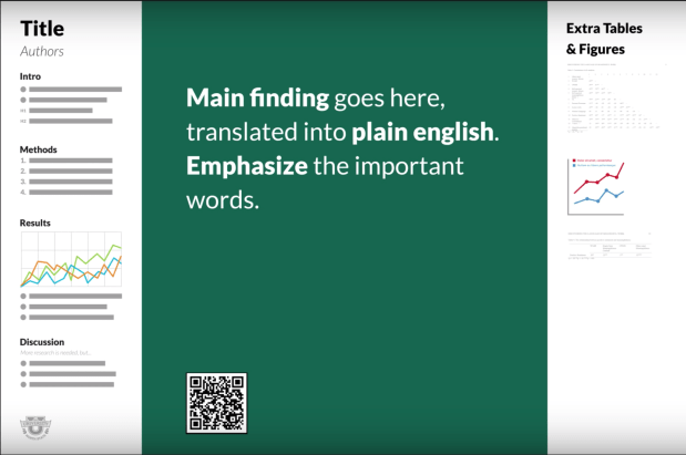 Bildschirmfoto 2019-03-30 um 10.35.23.png