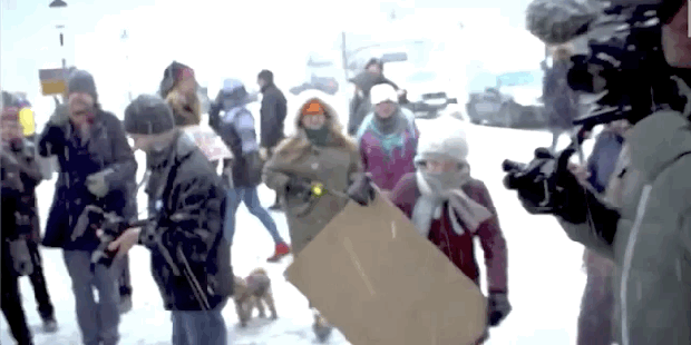 Mar-11-2019 21-24-33