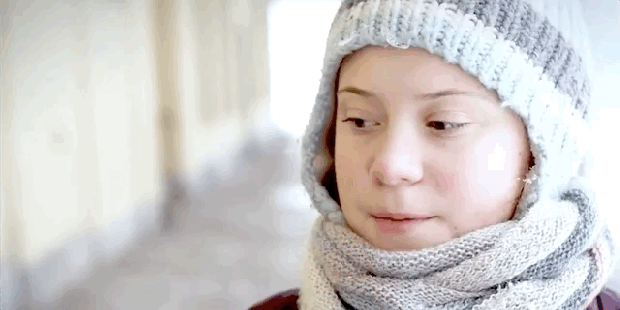 Mar-11-2019 21-24-44