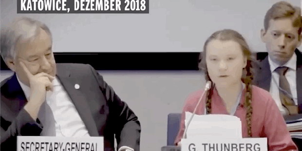 Mar-11-2019 21-24-52