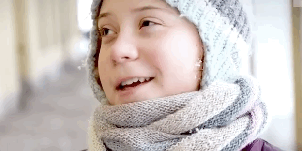 Mar-11-2019 21-25-03