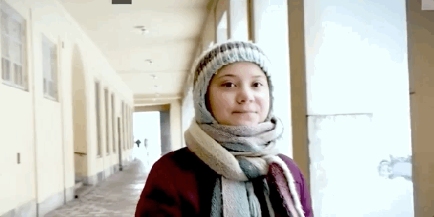 Mar-11-2019 21-25-06