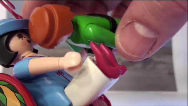 Bildschirmfoto 2019-04-08 um 15.05.56.png