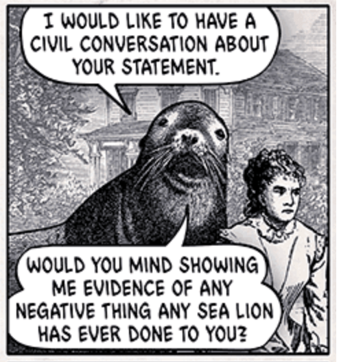 Bildschirmfoto 2019-04-09 um 11.00.28