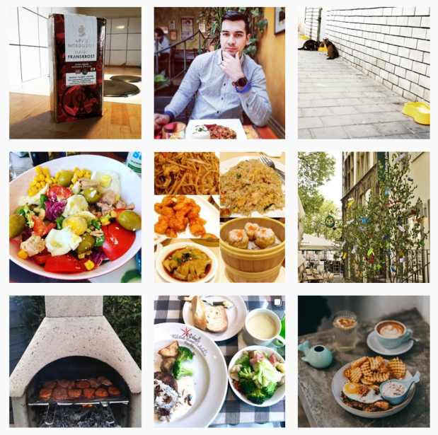 Bildschirmfoto 2019-05-01 um 11.34.01.png