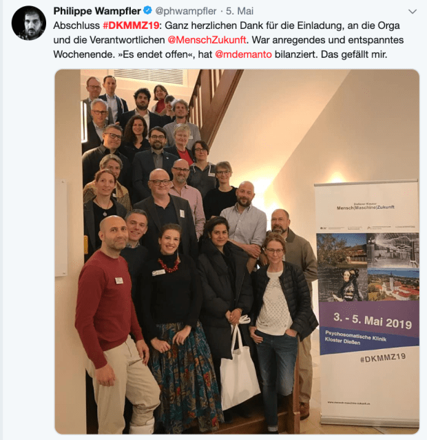 Bildschirmfoto 2019-05-06 um 22.08.41