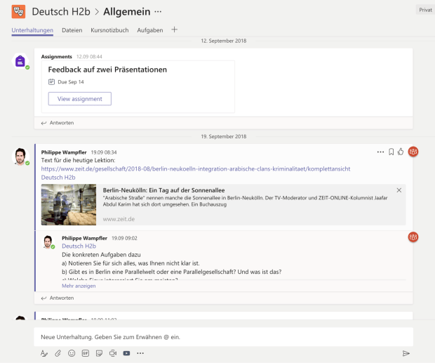 Bildschirmfoto 2019-06-09 um 08.49.14.png