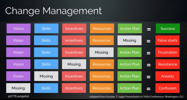 Bildschirmfoto 2019-06-09 um 09.13.49.png