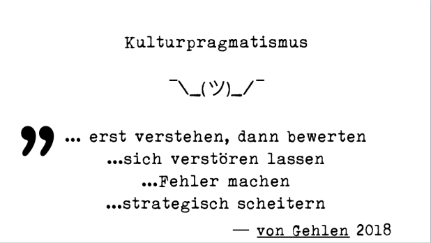 Bildschirmfoto 2019-06-10 um 14.42.20.png