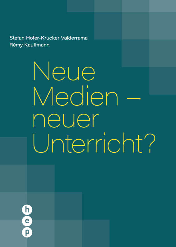 Bildschirmfoto 2019-06-25 um 17.04.38.png