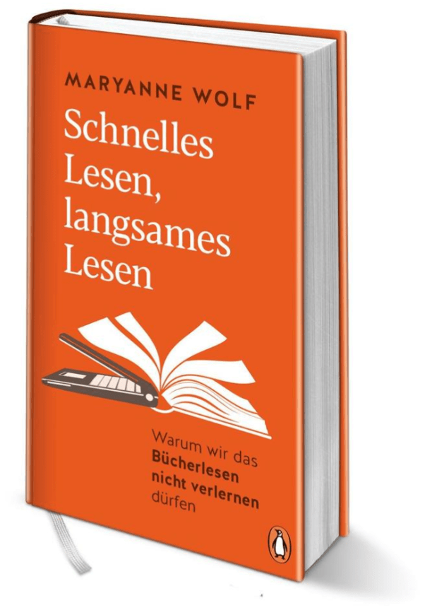 Bildschirmfoto 2019-06-28 um 10.39.18