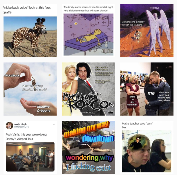 Bildschirmfoto 2019-06-30 um 11.08.12