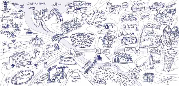 entwurf_umschlag-min