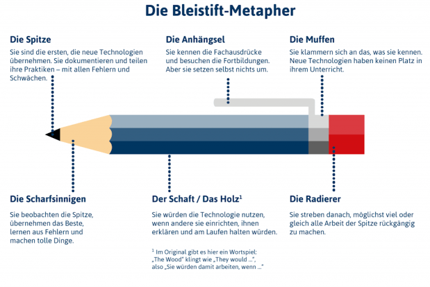 Bildschirmfoto 2019-10-07 um 08.27.03.png