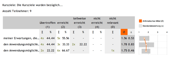 Bildschirmfoto 2019-10-10 um 10.07.11.png