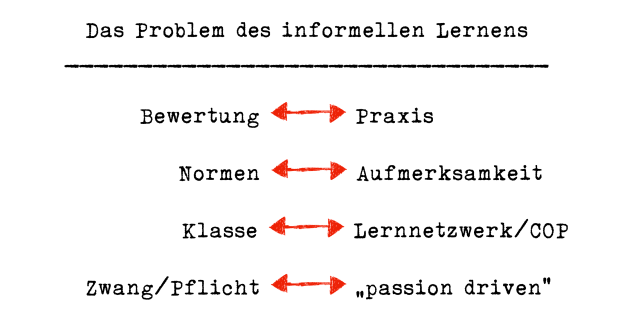 Bildschirmfoto 2019-11-17 um 15.21.46.png