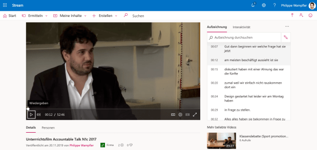 Bildschirmfoto 2019-11-20 um 16.03.50