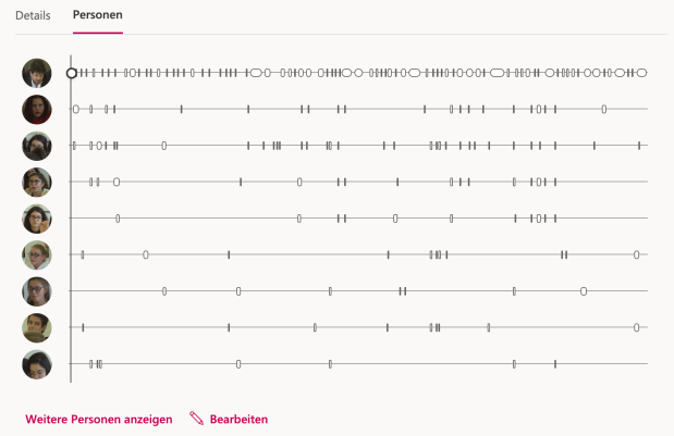 Bildschirmfoto 2019-11-20 um 16.04.13