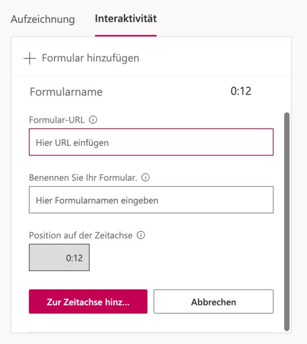 Bildschirmfoto 2019-11-20 um 16.04.26