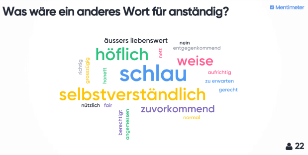 Bildschirmfoto 2019-12-03 um 09.24.30