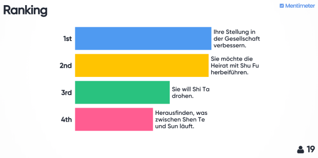 Bildschirmfoto 2019-12-03 um 09.24.40
