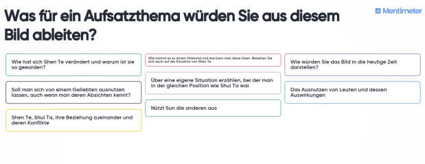 Bildschirmfoto 2019-12-03 um 09.25.41