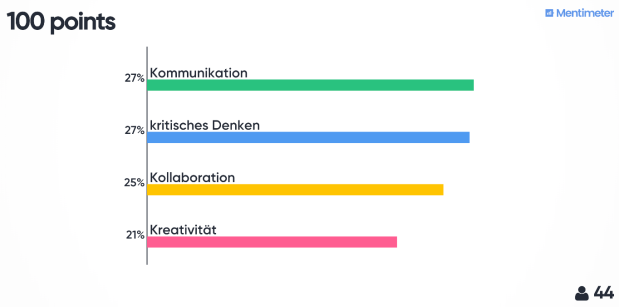 Bildschirmfoto 2019-12-03 um 09.26.12