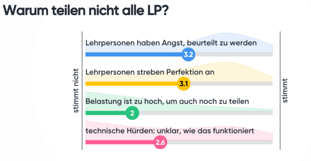 Bildschirmfoto 2020-01-16 um 18.24.26.png