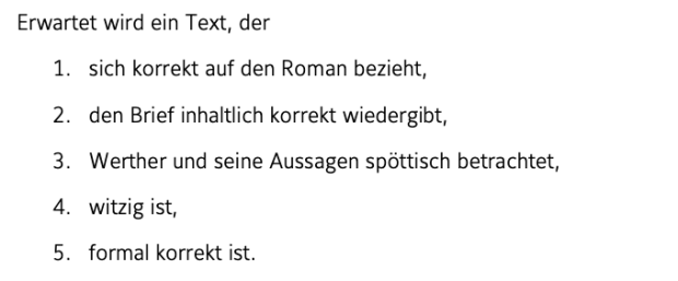 Bildschirmfoto 2020-01-18 um 10.37.35.png