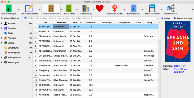 Bildschirmfoto 2020-01-27 um 09.24.00.png
