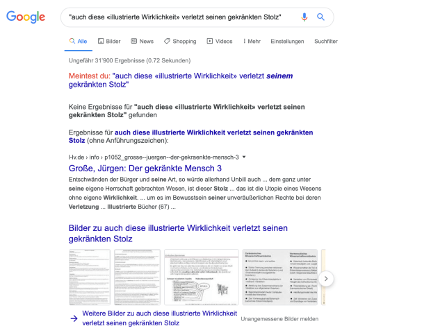 Bildschirmfoto 2020-02-13 um 09.59.37.png