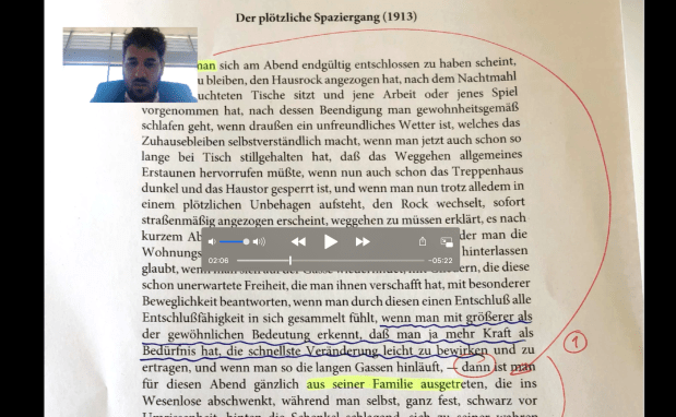 Bildschirmfoto 2020-02-28 um 18.10.39