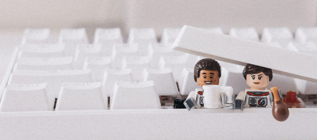 Bildschirmfoto 2020-03-03 um 09.38.05.png