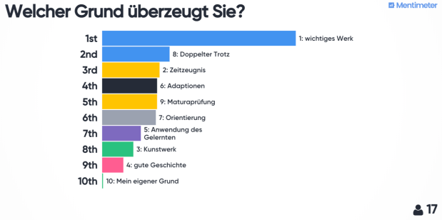 Bildschirmfoto 2020-03-08 um 21.03.36.png