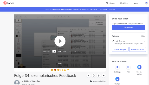 Bildschirmfoto 2020-03-30 um 12.53.56.png